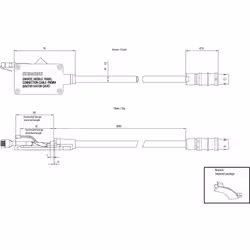 Siemens 6AV2181-5AF08-0AX0 non classificato - Vista aggiuntiva 2