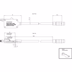 Siemens 6AV2181-5AF10-0AX0 non classificato - Vista aggiuntiva 2