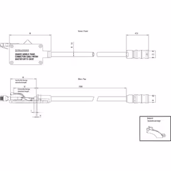 Siemens 6AV2181-5AF15-0AX0 non classificato - Vista aggiuntiva 2