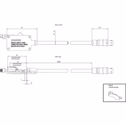 Siemens 6AV2181-5AF20-0AX0 non classificato - Vista aggiuntiva 2