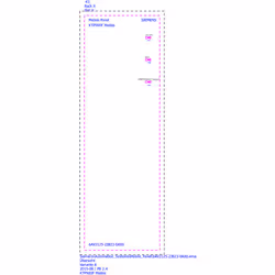 Siemens 6AV2125-2JB23-0AX0 non classificato - Vista aggiuntiva 2