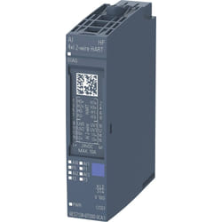 Siemens 6ES71346TD000CA1 non classificato