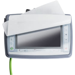 Siemens 6AV2181-5GJ00-0AX0 non classificato