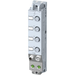 Siemens 6ES7143-5AF00-0BA0 non classificato