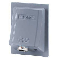 Siemens 6AV21252AE030AX0 non classificato