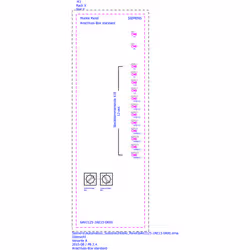 Siemens 6AV2125-2AE13-0AX0 non classificato - Vista aggiuntiva 2