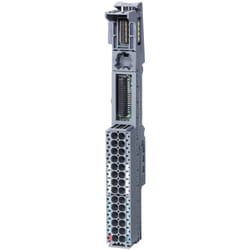 Siemens 6ES7193-6BP20-2BA0 non classificato