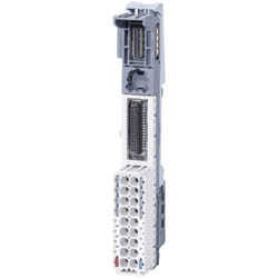 Siemens 6ES7193-6BP00-2DA0 non classificato