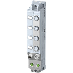 Siemens 6ES7145-5ND00-0BA0 non classificato