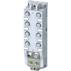 Siemens 6ES7142-5AF00-0BA0 non classificato