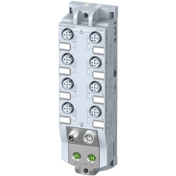 Siemens 6ES7143-5AH00-0BA0 non classificato