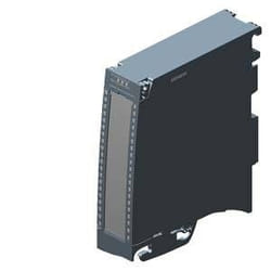 Siemens 6ES75221BH010AB0 non classificato