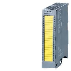 Siemens 6ES75261BH000AB0 non classificato