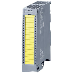 Siemens 6ES75262BF000AB0 non classificato
