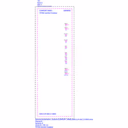 Siemens 6AV2124-0GC13-0AX0 non classificato - Vista aggiuntiva 2