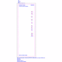 Siemens 6AV2124-0QC13-0AX0 non classificato - Vista aggiuntiva 2