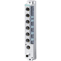 Siemens 6ES7148-6JD00-0AB0 non classificato