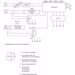 Siemens 6ES7148-6JD00-0AB0 non classificato - Vista aggiuntiva 2