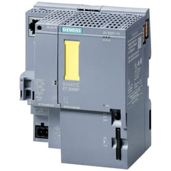 Siemens 6ES7510-1SJ01-0AB0 non classificato