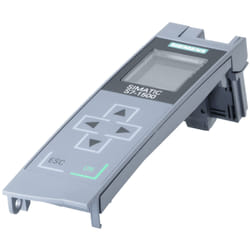Siemens 6ES7591-1AA01-0AA0 non classificato