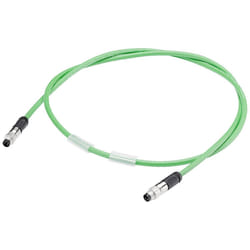 Siemens 6ES71942LH020AA0 non classificato