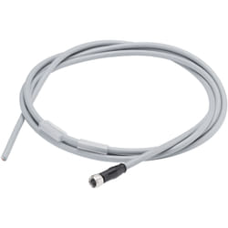 Siemens 6ES7194-2LN15-1AC0 non classificato