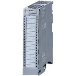 Siemens 6ES7531-7PF00-0AB0 non classificato