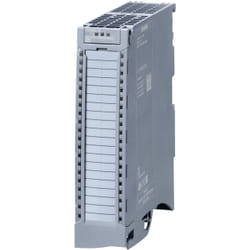 Siemens 6ES7532-5ND00-0AB0 non classificato
