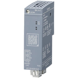 Siemens 6ES7193-6AG00-0AA0 non classificato