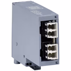 Siemens 6ES7193-6AG00-0AA0 non classificato - Vista aggiuntiva 3