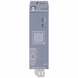Siemens 6ES7193-6AG20-0AA0 non classificato - Vista aggiuntiva 2