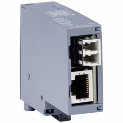 Siemens 6ES7193-6AG20-0AA0 non classificato - Vista aggiuntiva 3
