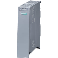 Siemens 6ES7155-5AA00-0AA0 non classificato