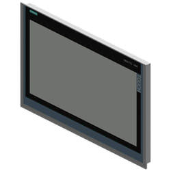 Siemens 6AV21240XC020AX1 non classificato