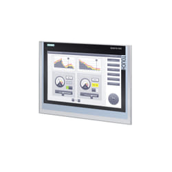 Siemens 6AV2124-0QC02-0AX1 non classificato