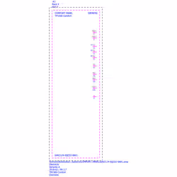 Siemens 6AV2124-0QC02-0AX1 non classificato - Vista aggiuntiva 2