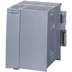Siemens 6ES7505-0RB00-0AB0 non classificato