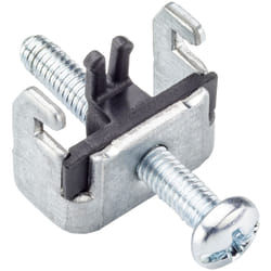 Siemens 6AV6881-6AD10-0AA0 non classificato