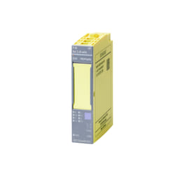 Siemens 6ES7136-6AA00-0CA1 non classificato