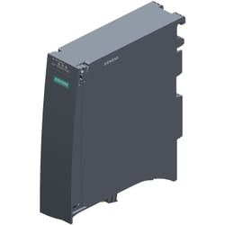 Siemens 6ES7155-5AA01-0AB0 non classificato