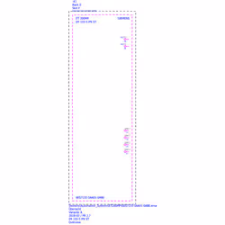 Siemens 6ES7155-5AA01-0AB0 non classificato - Vista aggiuntiva 3