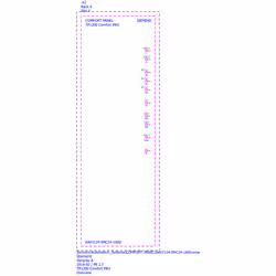 Siemens 6AV2124-0MC24-1AX0 non classificato - Vista aggiuntiva 2