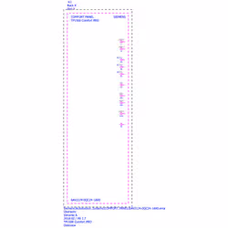 Siemens 6AV2124-0QC24-1AX0 non classificato - Vista aggiuntiva 2