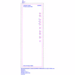 Siemens 6AV2124-0QC24-0BX0 non classificato - Vista aggiuntiva 2