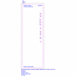 Siemens 6AV2124-0QC24-0AX0 non classificato - Vista aggiuntiva 2