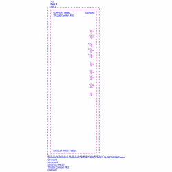 Siemens 6AV2124-0MC24-0BX0 non classificato - Vista aggiuntiva 2