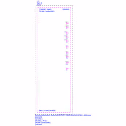 Siemens 6AV2124-0MC24-0AX0 non classificato - Vista aggiuntiva 2