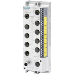 Siemens 6ES7146-6FF00-0AB0 non classificato
