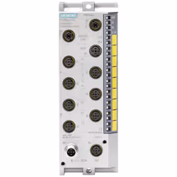 Siemens 6ES7146-6FF00-0AB0 non classificato - Vista aggiuntiva 2