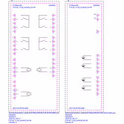 Siemens 6ES7146-6FF00-0AB0 non classificato - Vista aggiuntiva 3